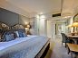 Verblijf 64606508 • Vakantie appartement Engeland • Coach & Horses Hotel  • 2 van 26