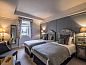 Verblijf 64606508 • Vakantie appartement Engeland • Coach & Horses Hotel  • 9 van 26