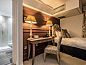 Verblijf 64606508 • Vakantie appartement Engeland • Coach & Horses Hotel  • 10 van 26