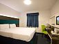 Unterkunft 64906504 • Appartement England • Ramada by Wyndham Cobham  • 2 von 26