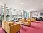 Unterkunft 64906504 • Appartement England • Ramada by Wyndham Cobham  • 9 von 26