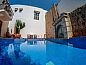 Guest house 6506201 • Apartment Crete • Calergi Residence  • 14 of 26