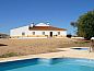 Verblijf 6513401 • Bed and breakfast Alentejo • Monte da Corte Ligeira  • 1 van 26