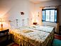 Verblijf 6513401 • Bed and breakfast Alentejo • Monte da Corte Ligeira  • 8 van 26