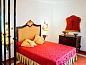 Verblijf 6513401 • Bed and breakfast Alentejo • Monte da Corte Ligeira  • 10 van 26