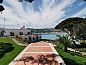 Verblijf 6515001 • Vakantie appartement Costa Brava • Hostal de la Gavina GL - The Leading Hotels of the World  • 5 van 26