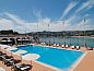 Verblijf 6515001 • Vakantie appartement Costa Brava • Hostal de la Gavina GL - The Leading Hotels of the World  • 6 van 26