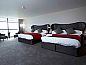 Verblijf 65206502 • Vakantie appartement Engeland • Brooklands Hotel & Spa  • 10 van 26