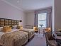 Unterkunft 65206503 • Appartement England • Oatlands Park Hotel  • 1 von 26