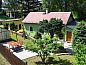 Guest house 6520801 • Holiday property West Bohemia • Fidler Cottage  • 1 of 26