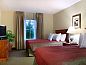 Verblijf 6525402 • Vakantie appartement Florida • Homewood Suites by Hilton Tallahassee  • 2 van 24