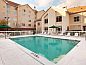 Verblijf 6525402 • Vakantie appartement Florida • Homewood Suites by Hilton Tallahassee  • 3 van 24