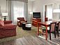 Verblijf 6525402 • Vakantie appartement Florida • Homewood Suites by Hilton Tallahassee  • 5 van 24