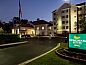 Verblijf 6525402 • Vakantie appartement Florida • Homewood Suites by Hilton Tallahassee  • 9 van 24