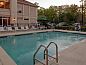 Verblijf 6525402 • Vakantie appartement Florida • Homewood Suites by Hilton Tallahassee  • 11 van 24