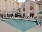 Verblijf 6525402 • Vakantie appartement Florida • Homewood Suites by Hilton Tallahassee  • 12 van 24