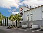 Verblijf 6525425 • Vakantie appartement Florida • Best Western Plus Tallahassee North Hotel  • 10 van 26