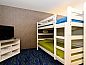 Verblijf 6525501 • Vakantie appartement Midwesten • Holiday Inn Express Hotel & Suites Fort Atkinson, an IHG Hot  • 2 van 26