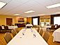 Verblijf 6525501 • Vakantie appartement Midwesten • Holiday Inn Express Hotel & Suites Fort Atkinson, an IHG Hot  • 6 van 26