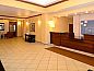 Verblijf 6525501 • Vakantie appartement Midwesten • Holiday Inn Express Hotel & Suites Fort Atkinson, an IHG Hot  • 7 van 26