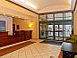 Verblijf 6525501 • Vakantie appartement Midwesten • Holiday Inn Express Hotel & Suites Fort Atkinson, an IHG Hot  • 11 van 26