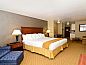 Verblijf 6525501 • Vakantie appartement Midwesten • Holiday Inn Express Hotel & Suites Fort Atkinson, an IHG Hot  • 14 van 26