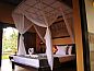 Unterkunft 6530105 • Ferienhaus Nusa Tenggara (Bali/Lombok) • Tirta Sari Bungalow  • 2 von 26