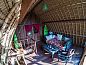 Verblijf 6530149 • Vakantie appartement Nusa Tenggara (Bali/Lombok) • Kuda Laut Bungalows & Diving  • 1 van 25