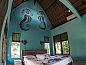 Verblijf 6530149 • Vakantie appartement Nusa Tenggara (Bali/Lombok) • Kuda Laut Bungalows & Diving  • 2 van 25