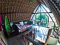 Verblijf 6530149 • Vakantie appartement Nusa Tenggara (Bali/Lombok) • Kuda Laut Bungalows & Diving  • 12 van 25