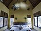 Verblijf 6530149 • Vakantie appartement Nusa Tenggara (Bali/Lombok) • Kuda Laut Bungalows & Diving  • 14 van 25