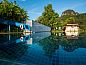 Guest house 6530801 • Apartment Southern thailand • Bor Saen Villa & Spa  • 13 of 26