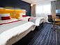 Verblijf 65406501 • Vakantie appartement Engeland • Holiday Inn Express London - Epsom Downs, an IHG Hotel  • 4 van 26