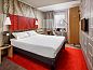 Verblijf 65706502 • Vakantie appartement Engeland • ibis London Barking  • 7 van 26