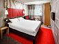 Verblijf 65706502 • Vakantie appartement Engeland • ibis London Barking  • 11 van 26