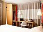 Verblijf 65706502 • Vakantie appartement Engeland • ibis London Barking  • 13 van 26