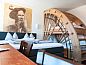 Unterkunft 66003301 • Appartement Bayern • Landhotel & Gasthof Baiernrain  • 2 von 26