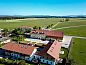 Unterkunft 66003301 • Appartement Bayern • Landhotel & Gasthof Baiernrain  • 6 von 26