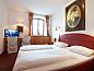 Unterkunft 66003301 • Appartement Bayern • Landhotel & Gasthof Baiernrain  • 7 von 26