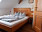 Unterkunft 66003301 • Appartement Bayern • Landhotel & Gasthof Baiernrain  • 11 von 26