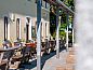 Unterkunft 66003301 • Appartement Bayern • Landhotel & Gasthof Baiernrain  • 13 von 26