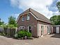 Verblijf 6601296 • Vakantiewoning Goeree-Overflakkee • Vakantiehuis De Zandwal  • 2 van 26