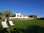 Verblijf 6613401 • Vakantiewoning Alentejo • Casa dos Castelejos  • 6 van 26