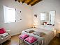 Verblijf 6613401 • Vakantiewoning Alentejo • Casa dos Castelejos  • 12 van 26