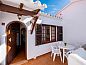 Verblijf 6616001 • Vakantie appartement Mallorca • Apartamentos Son Bou Gardens  • 4 van 26