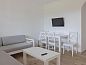 Verblijf 6616001 • Vakantie appartement Mallorca • Apartamentos Son Bou Gardens  • 5 van 26