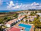 Verblijf 6616001 • Vakantie appartement Mallorca • Apartamentos Son Bou Gardens  • 14 van 26