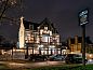 Verblijf 66406502 • Vakantie appartement Engeland • The Crown Inn  • 1 van 26