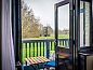 Verblijf 66406502 • Vakantie appartement Engeland • The Crown Inn  • 6 van 26