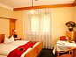 Unterkunft 66803301 • Appartement Bayern • Landhotel Bayerwald  • 2 von 26